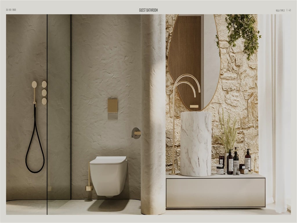 ELOUNDA-HILLS-VILLA-type243