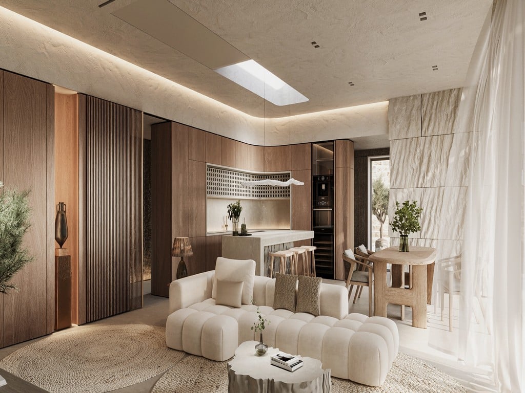 ELOUNDA-HILLS-VILLA-type25