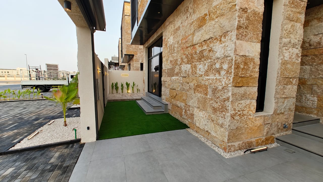 ERaH92S4sGAXVCFyefNId54GXlw-2