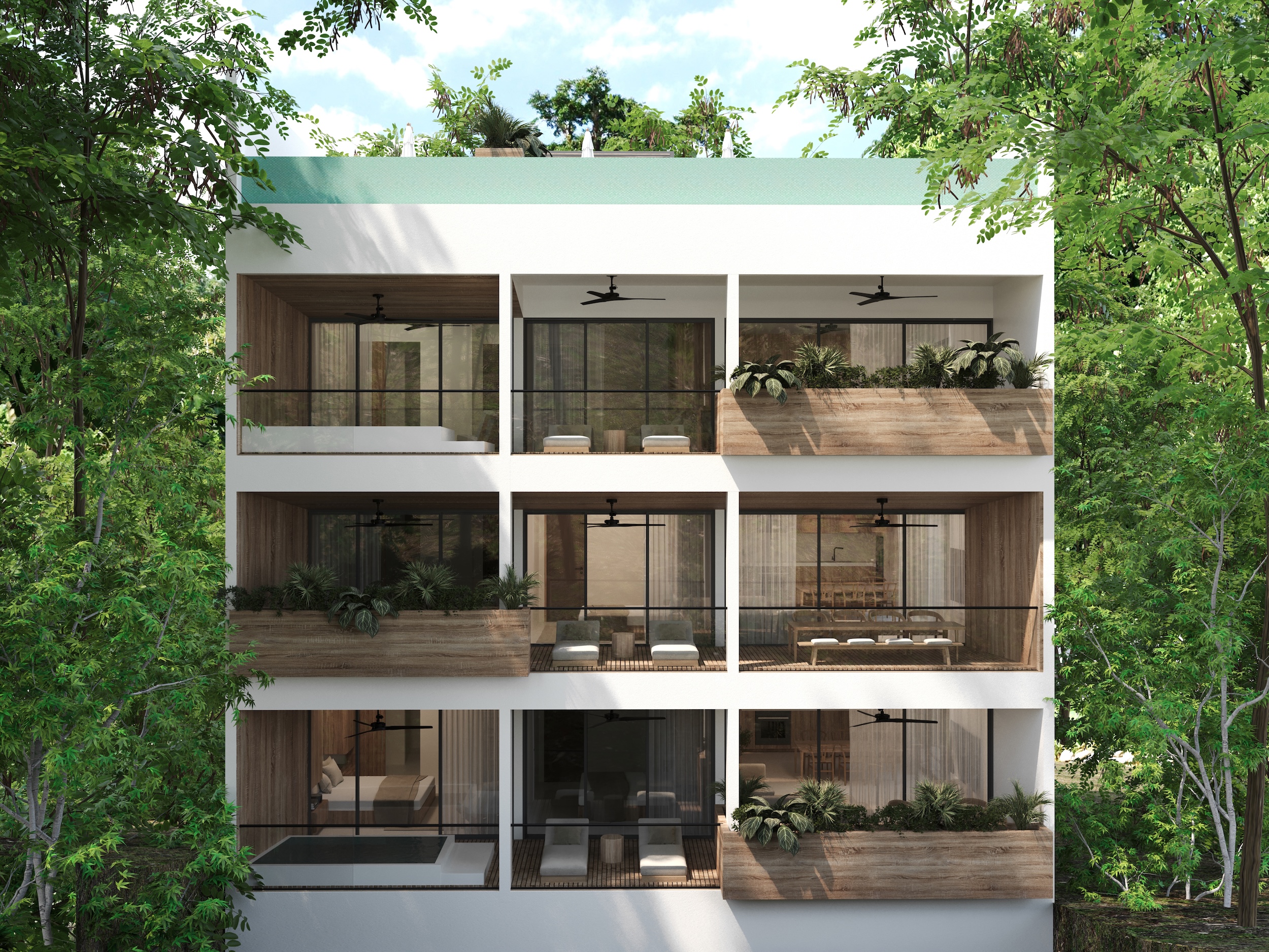 Ekua-Render-Rear-Elevation