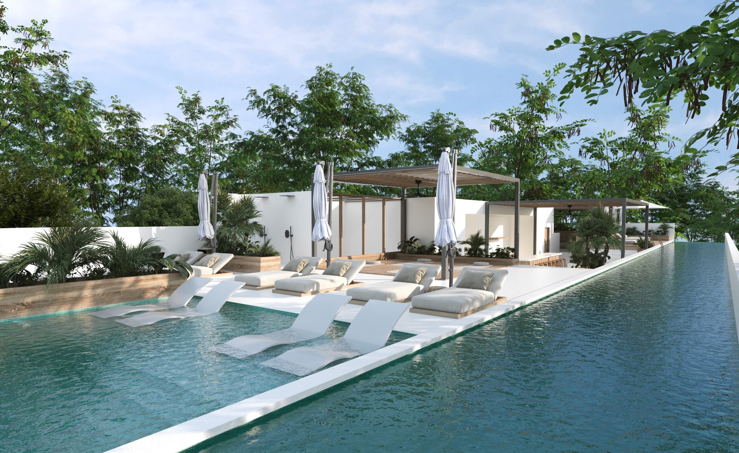 Ekua-Render-Rooftop-1-scaled-1