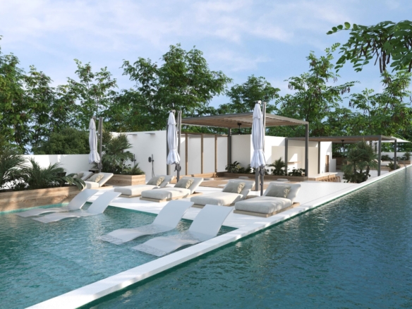 Ekua Render Rooftop 1 scaled 2