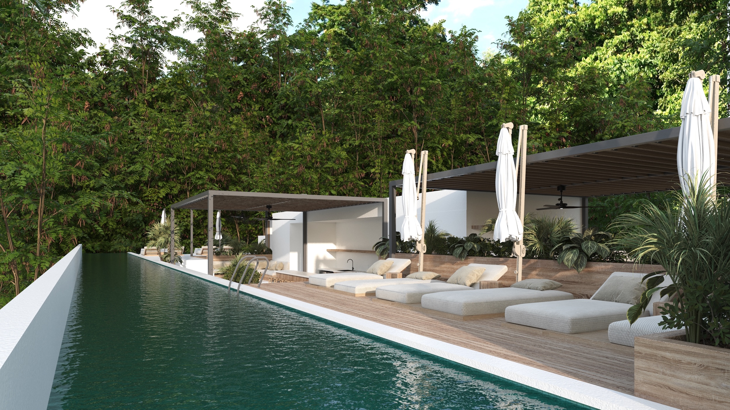 Ekua-Render-Rooftop-Pool-View