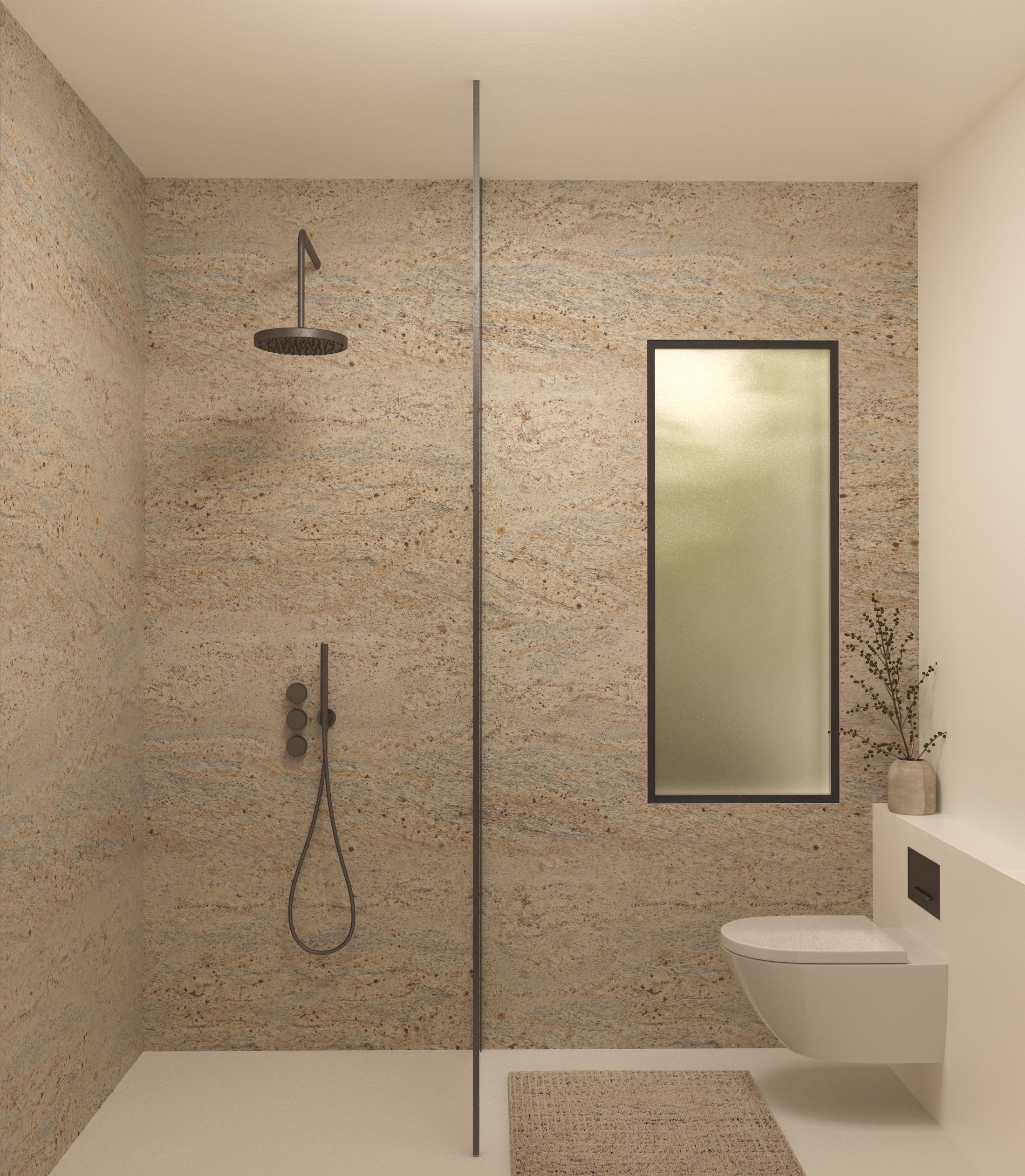 Ekua-Render-Type-A-2B.R-Master-Bathroom