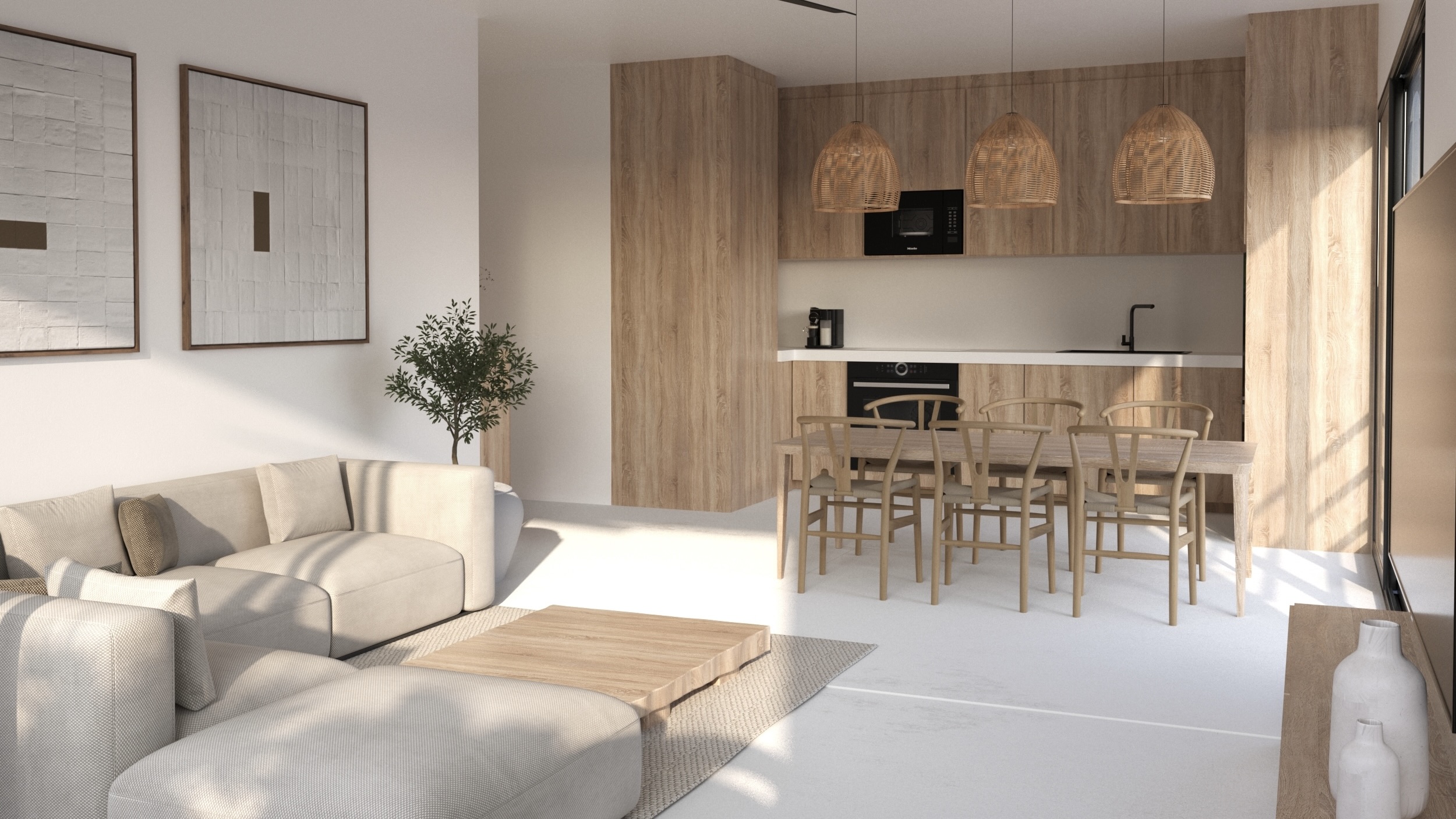 Ekua-Studio-Listing13