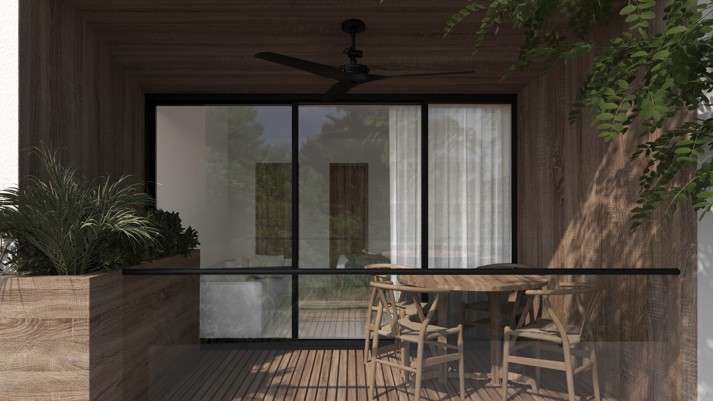 Ekua-Studio-Listing16