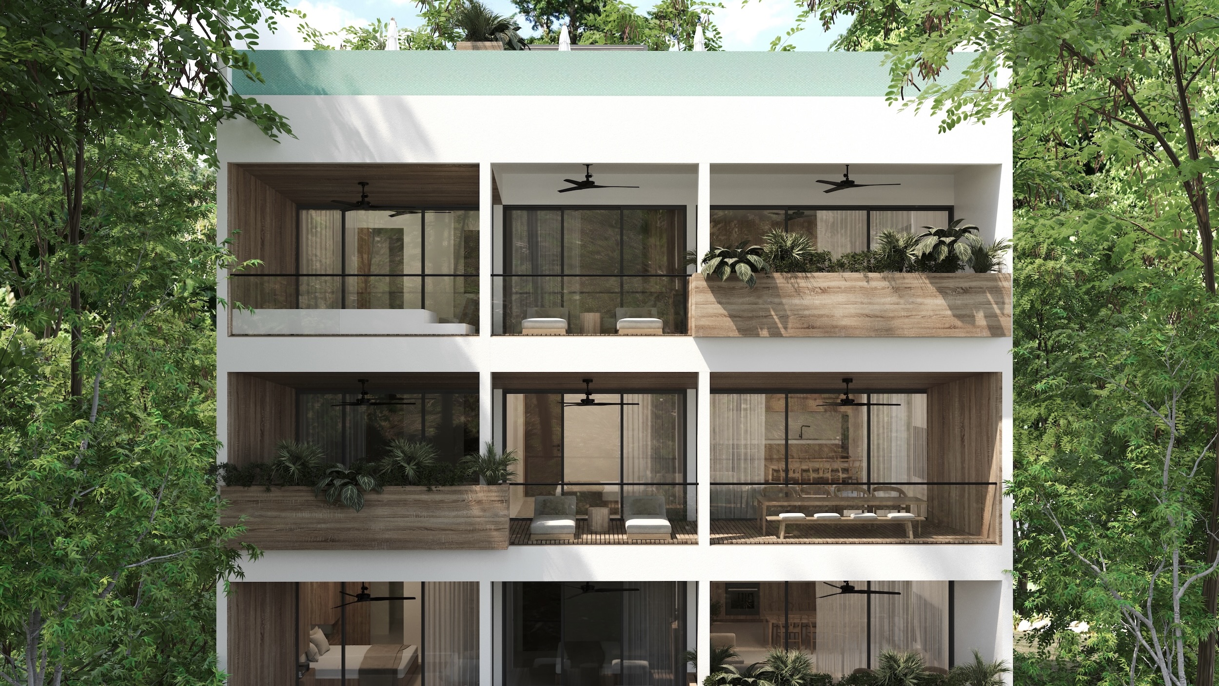 Ekua-Studio-Listing3