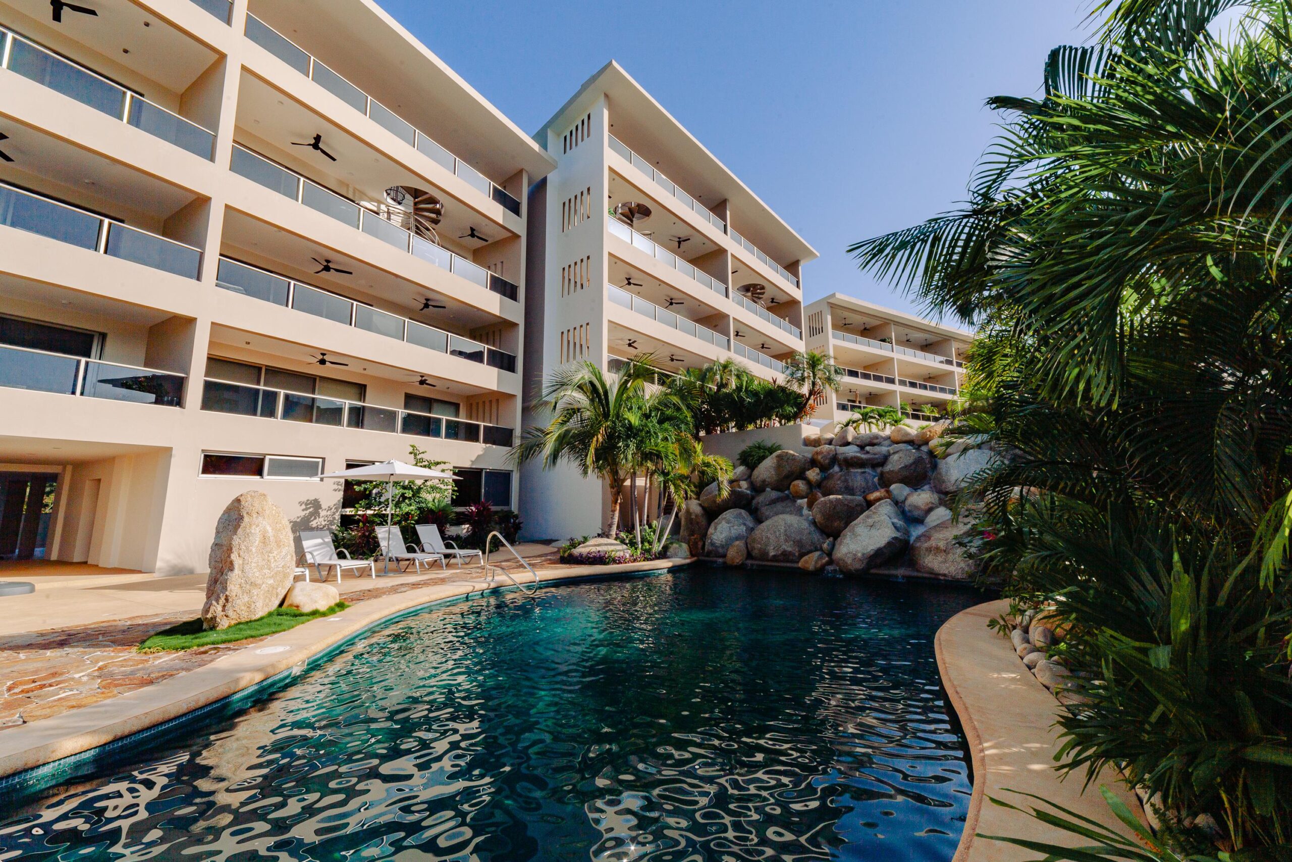 Eleven-C2-WEB-1-scaled-1