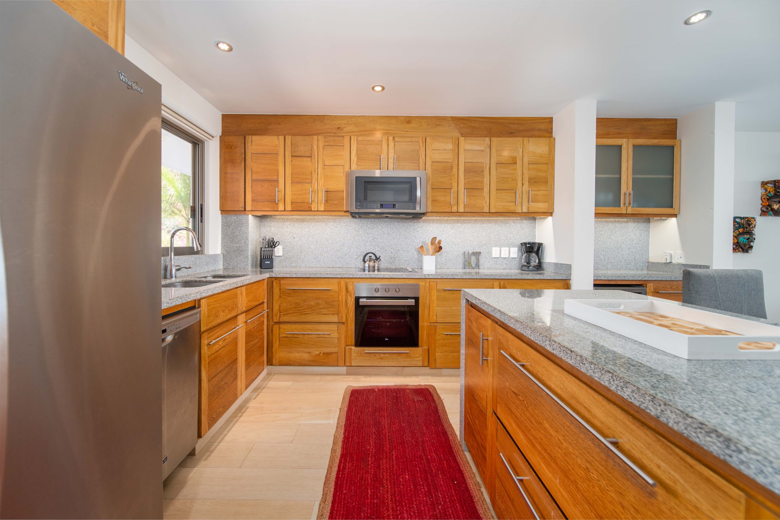 Eleven-C2-WEB-13-scaled-1