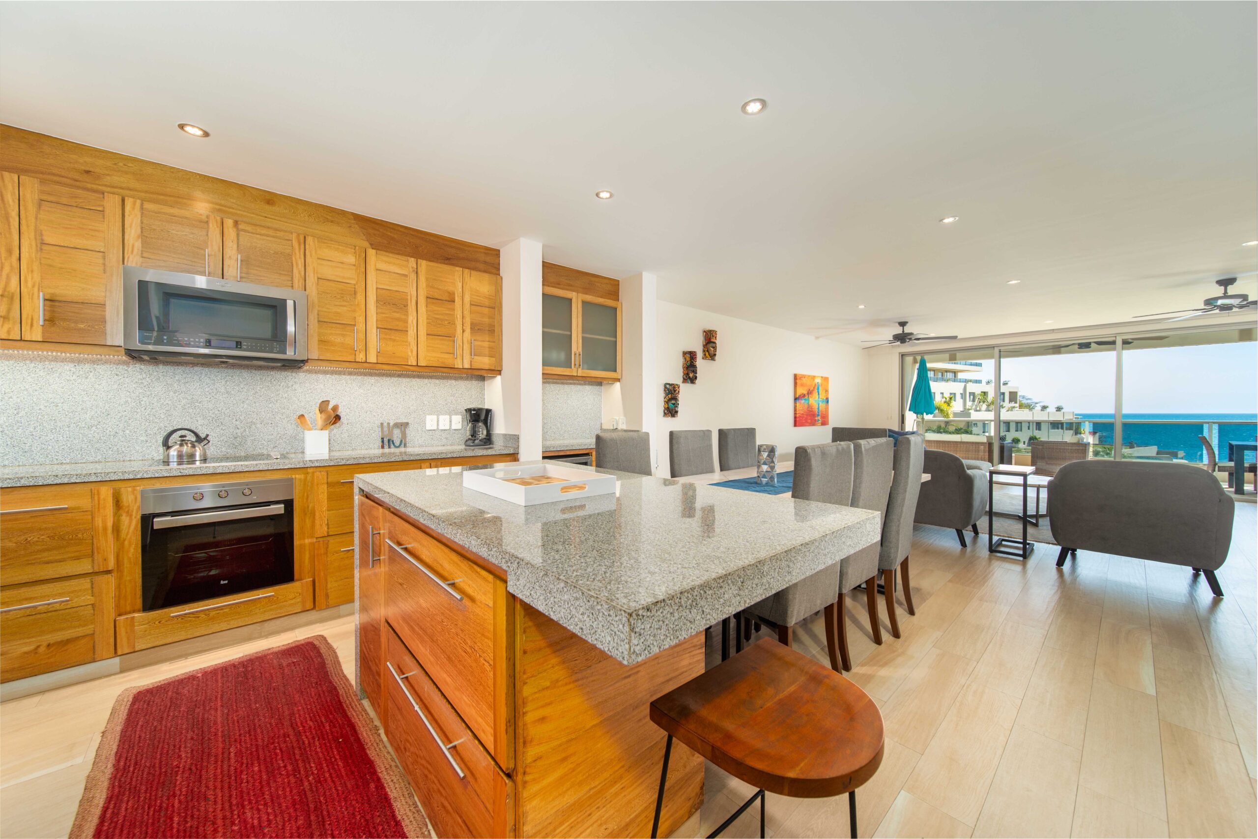 Eleven-C2-WEB-14-scaled-1