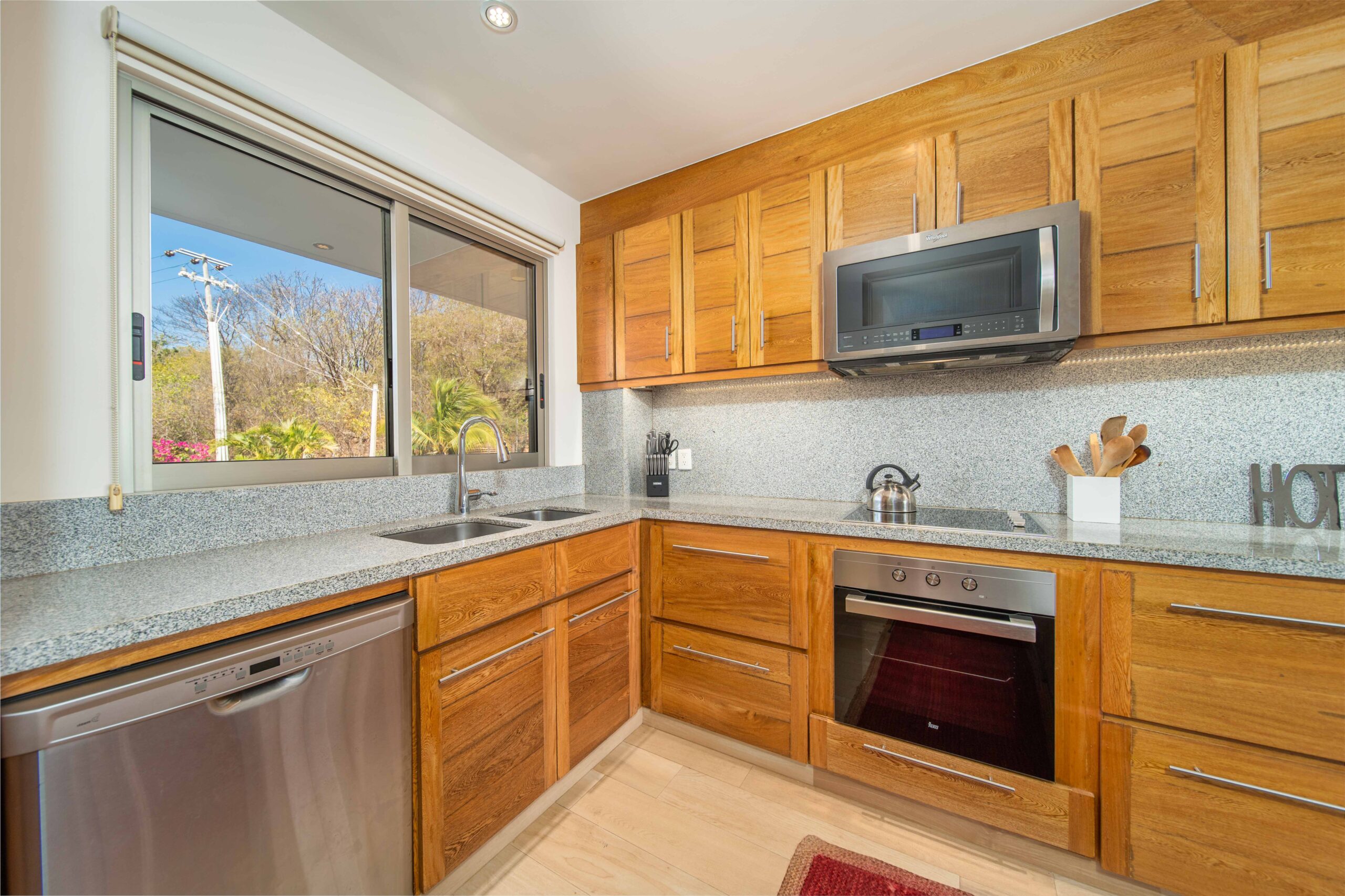 Eleven-C2-WEB-15-scaled-1