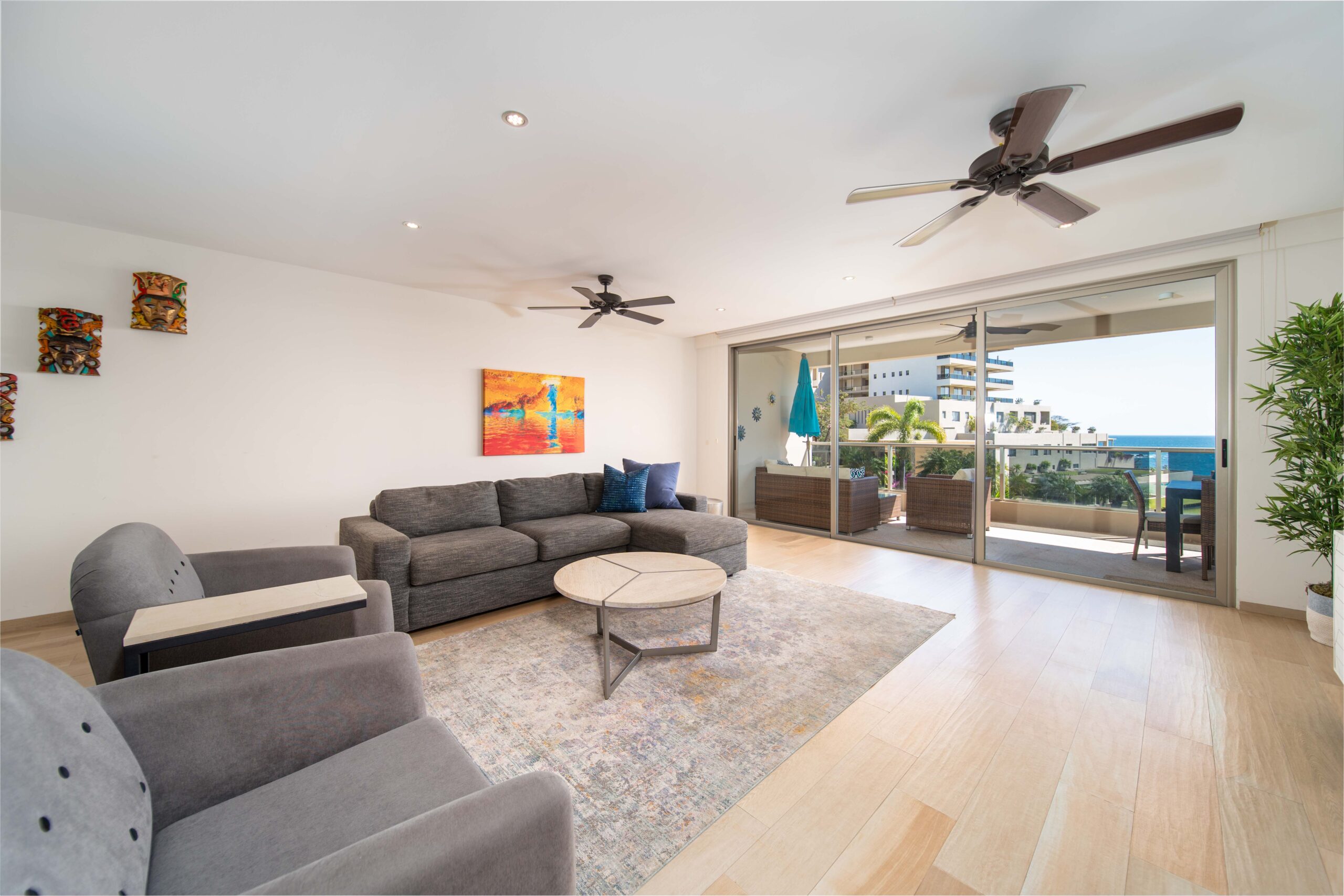 Eleven-C2-WEB-17-scaled-1