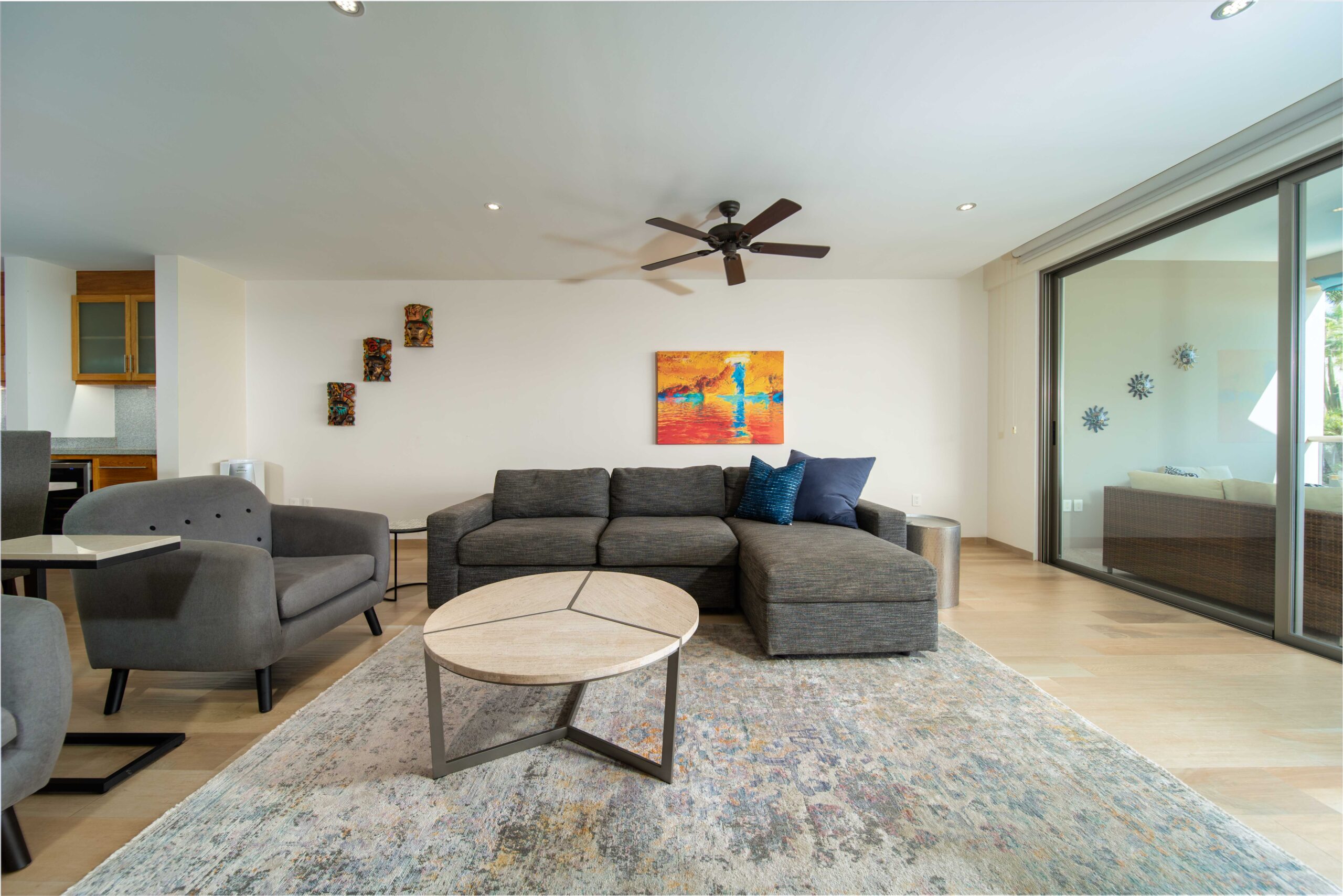 Eleven-C2-WEB-18-scaled-1