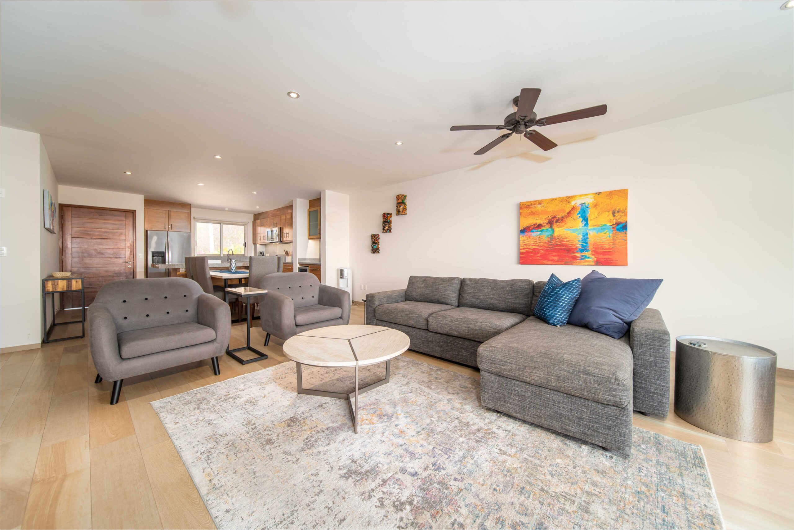 Eleven-C2-WEB-20-scaled-1