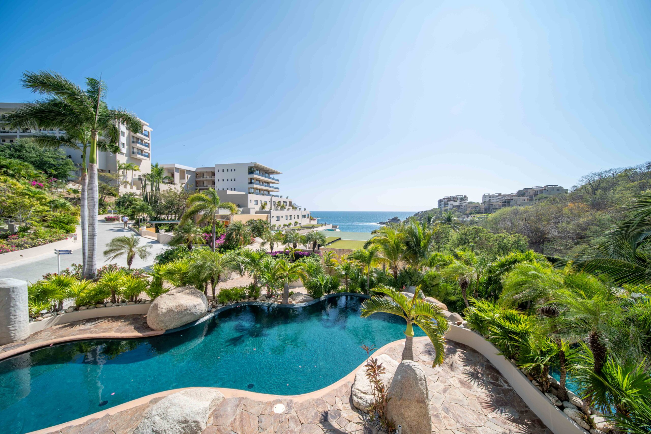 Eleven-C2-WEB-23-scaled-1