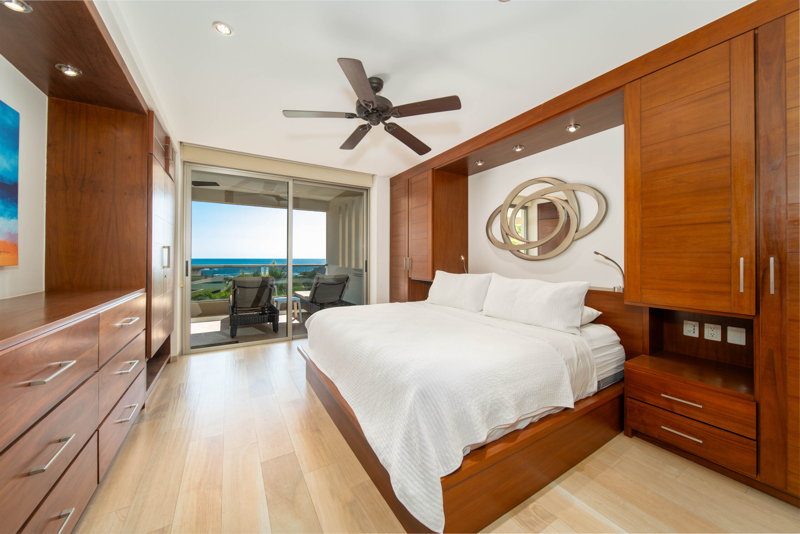 Eleven-C2-WEB-6-scaled-1