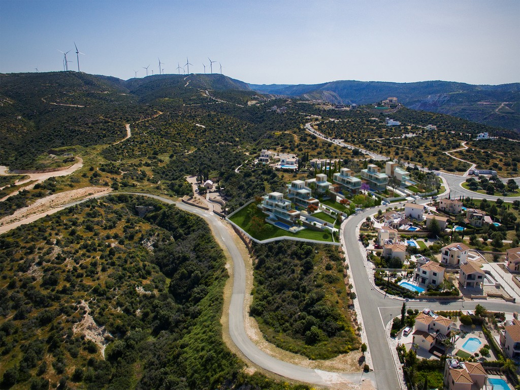 Elite-Residences_Master-Plan-2