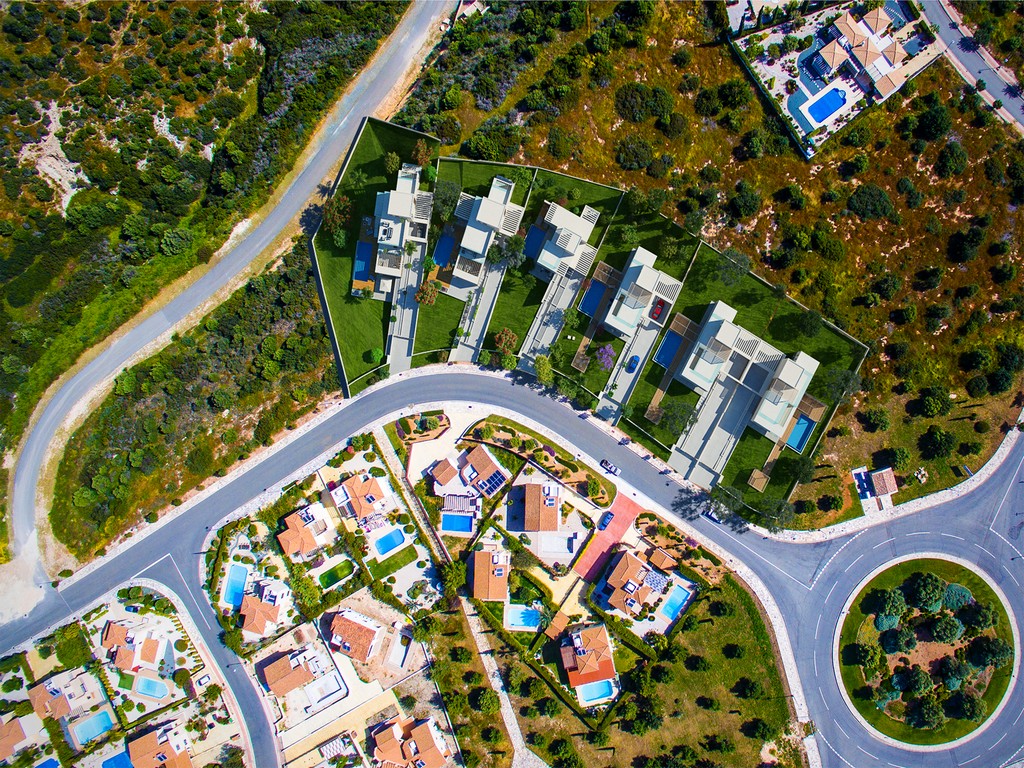 Elite-Residences_Master-Plan-4