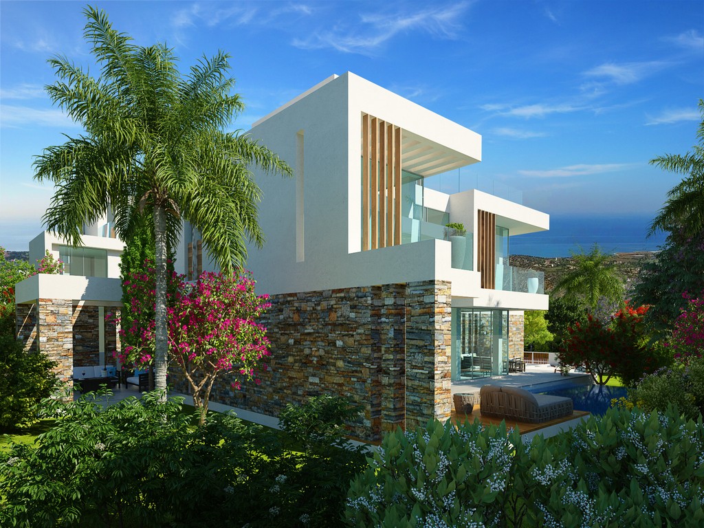 Elite-Residences_Plot-309-1