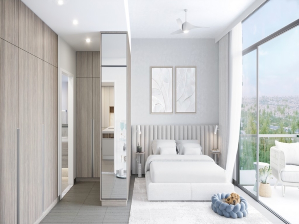 Ellington Kensington Waters Bedroom copy rkuc8d