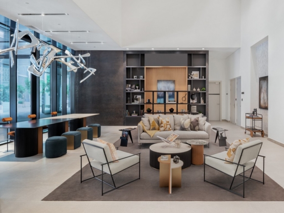 Ellington Properties DT 1 2 ozejki 2