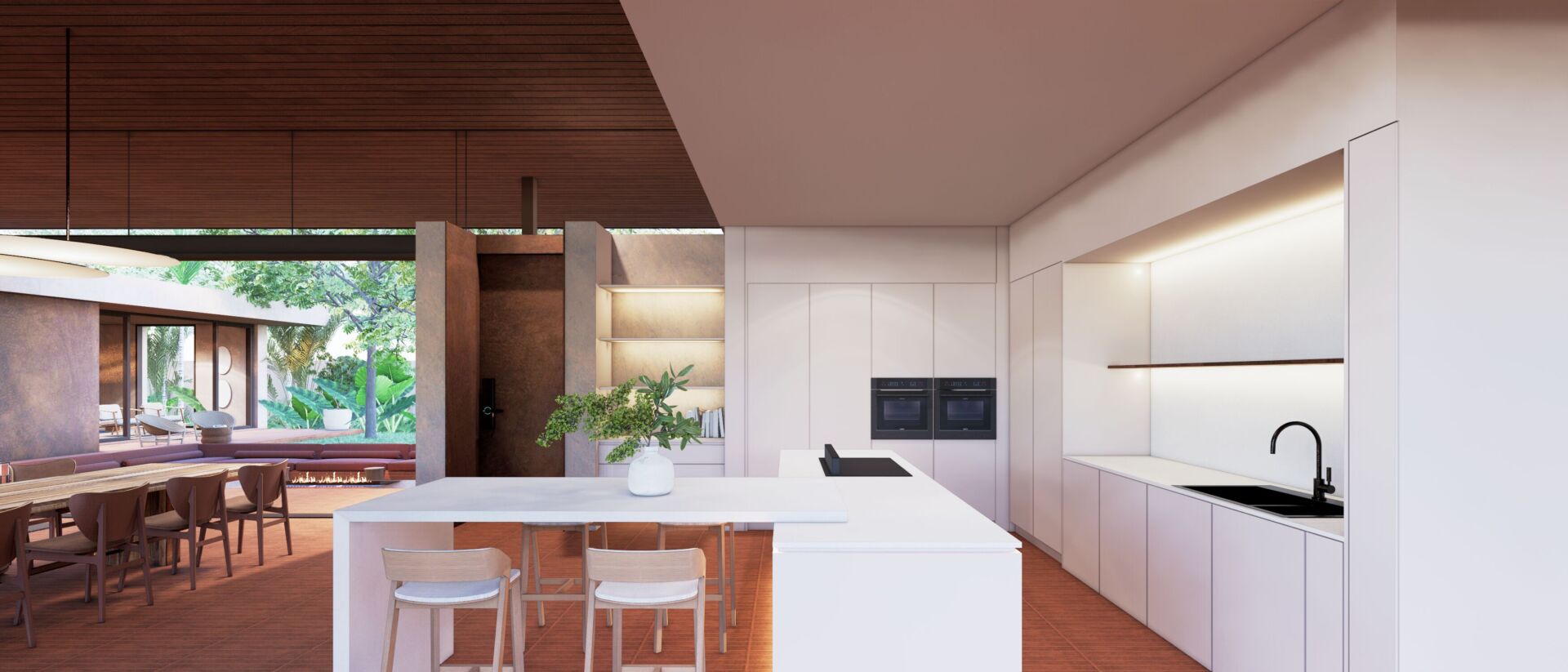 Enscape_2024-08-16-16-47-49