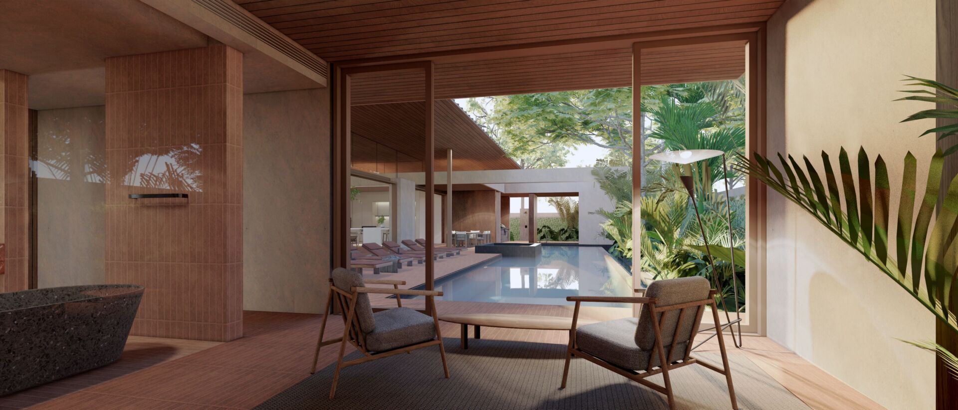 Enscape_2024-08-19-13-26-02