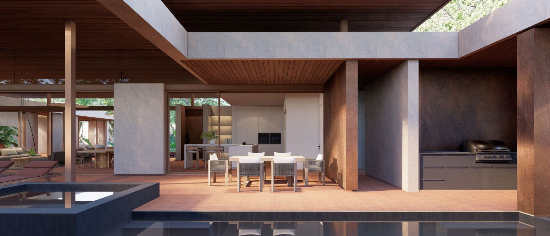 Enscape_2024-08-19-13-34-52