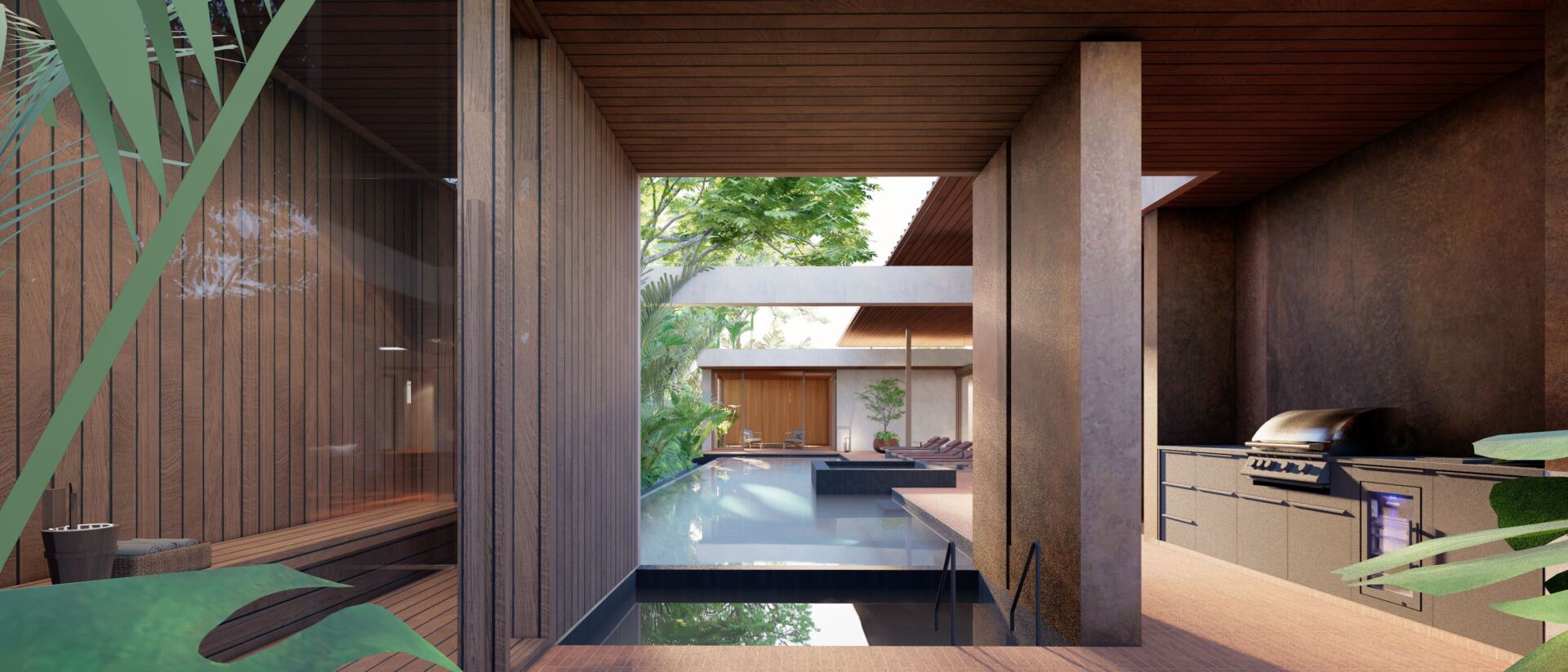 Enscape_2024-08-19-13-44-36