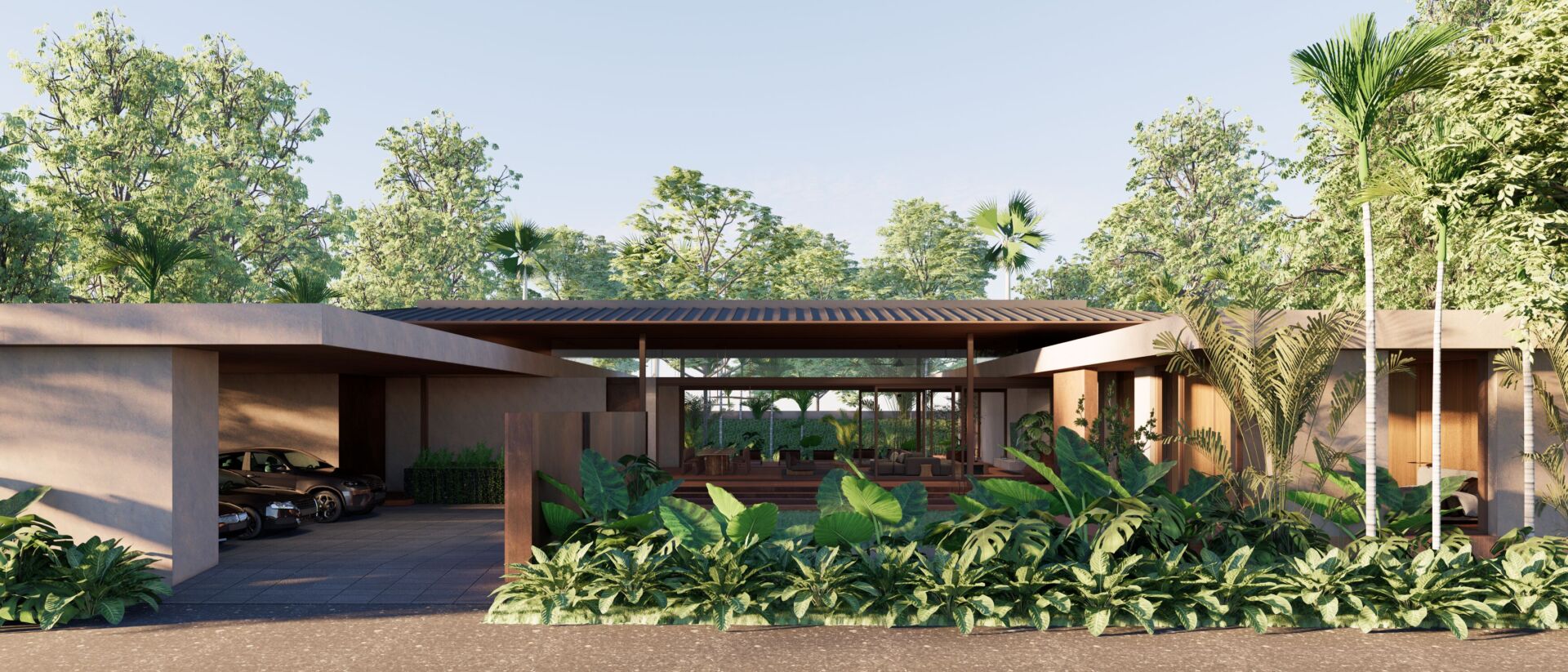 Enscape_2024-08-20-10-33-00