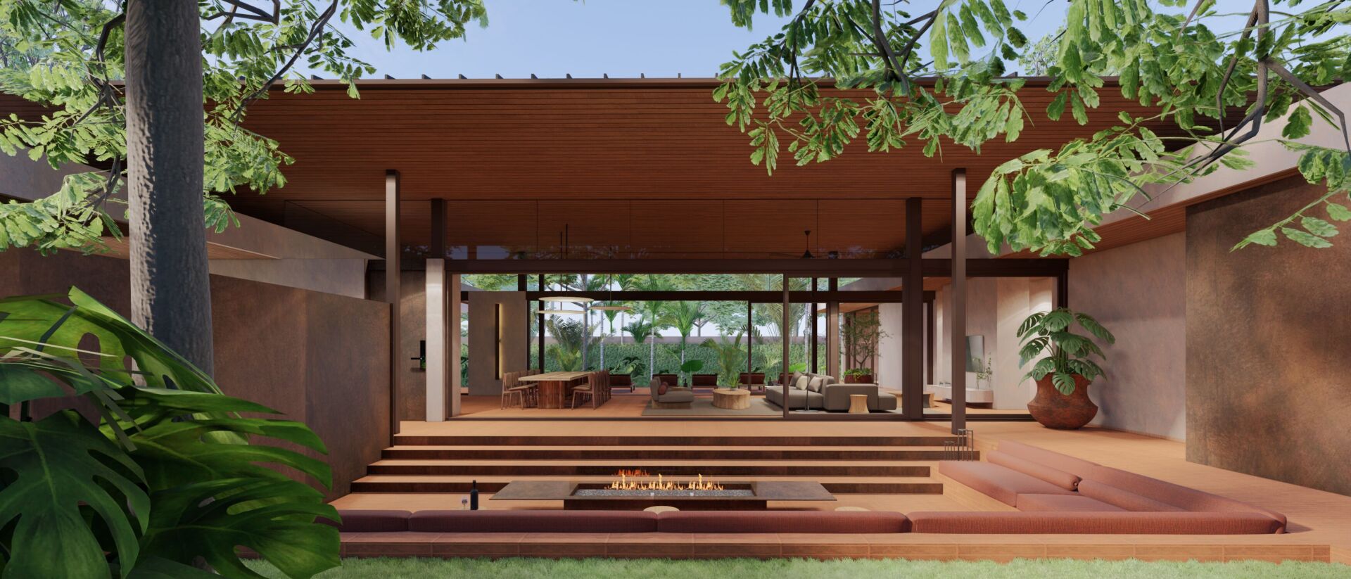 Enscape_2024-08-21-10-25-25