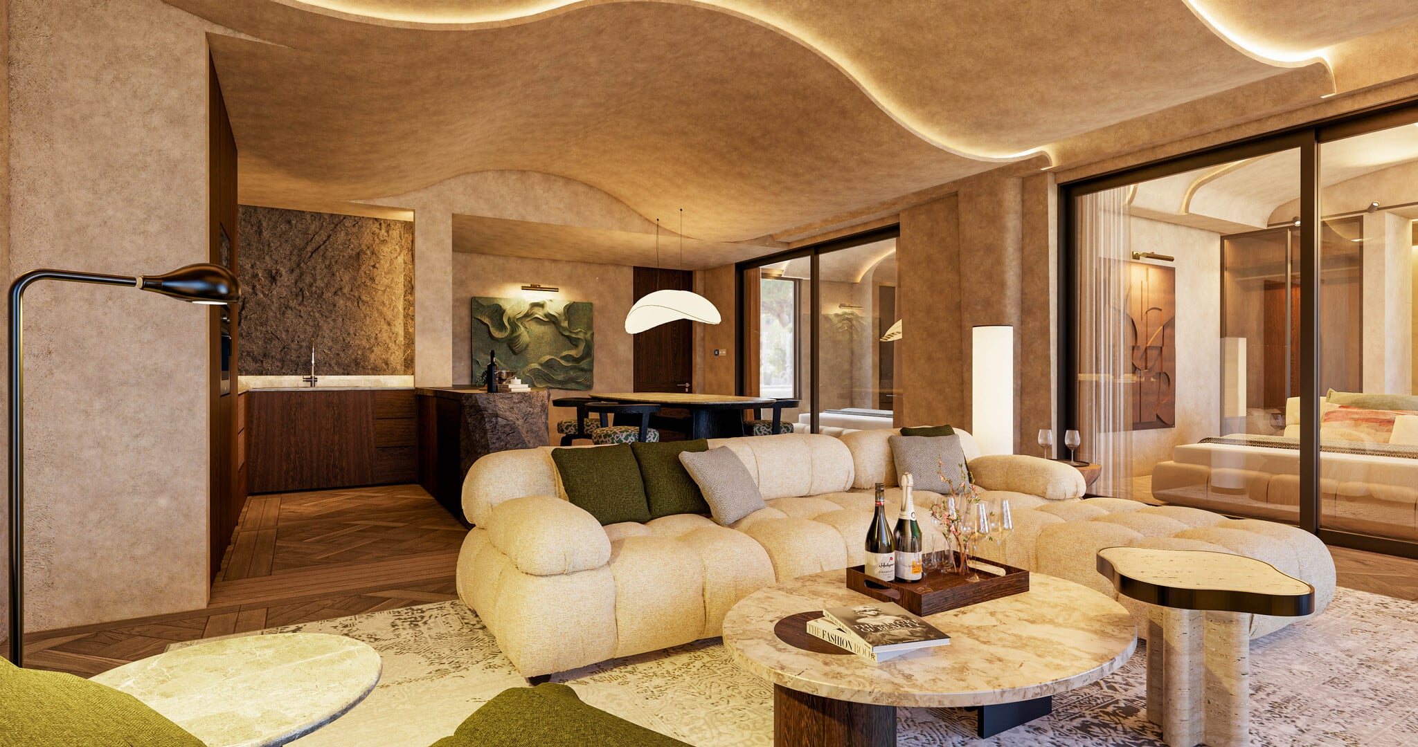 Enscape_2025-02-26-12-08-51