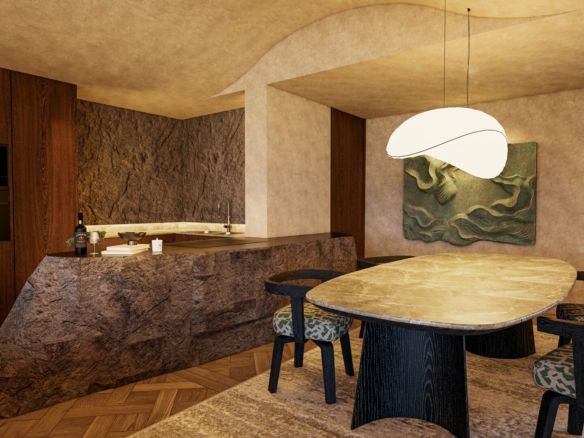 Enscape 2025 02 26 12 18 01