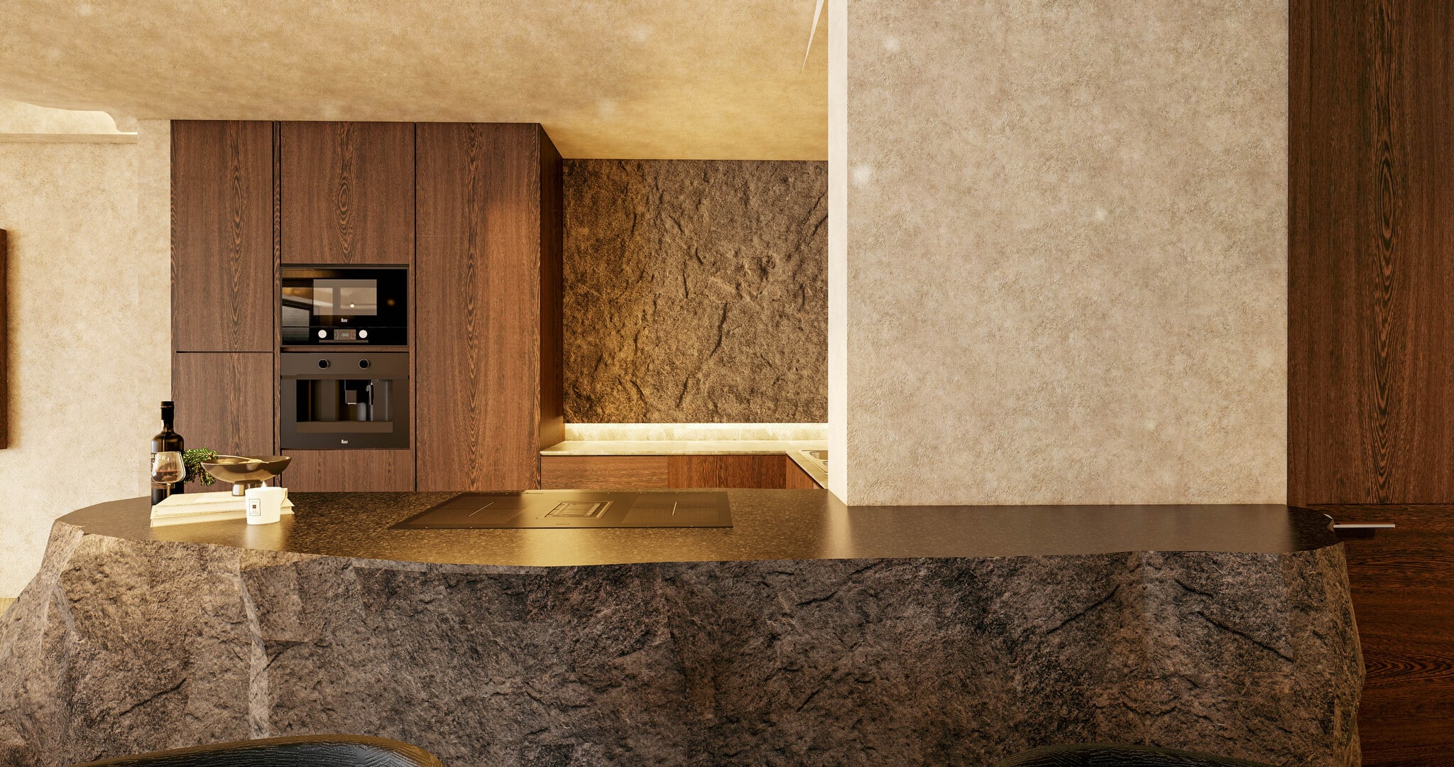 Enscape_2025-02-26-12-22-06