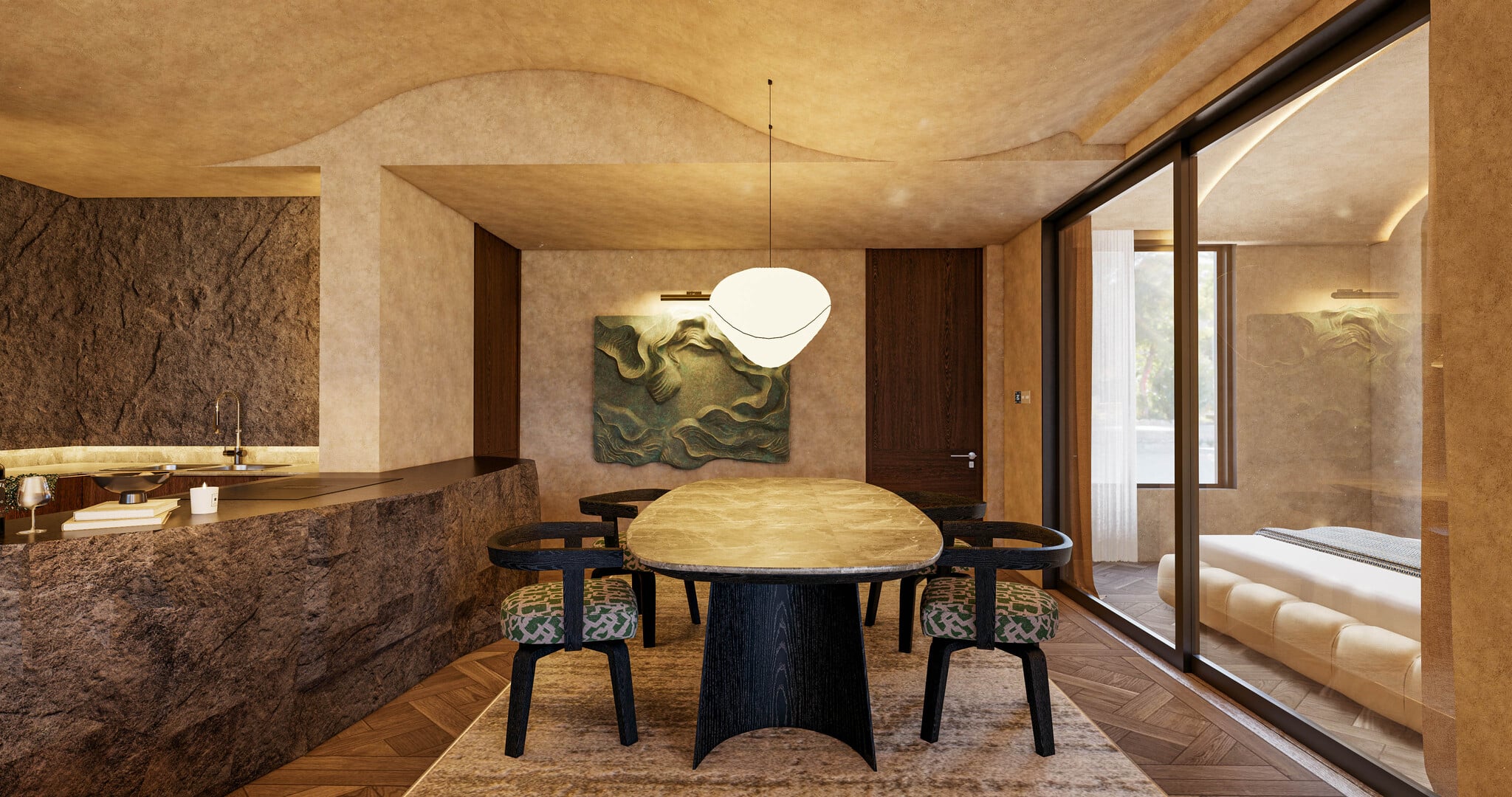 Enscape_2025-02-26-12-25-01