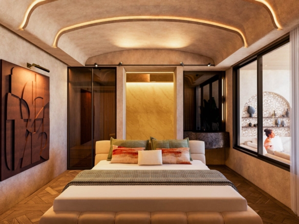 Enscape 2025 02 26 12 30 25 1