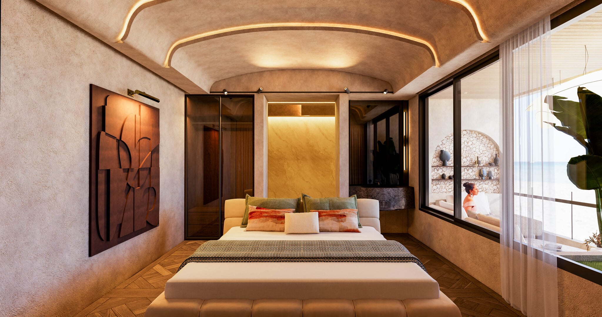 Enscape_2025-02-26-12-30-25