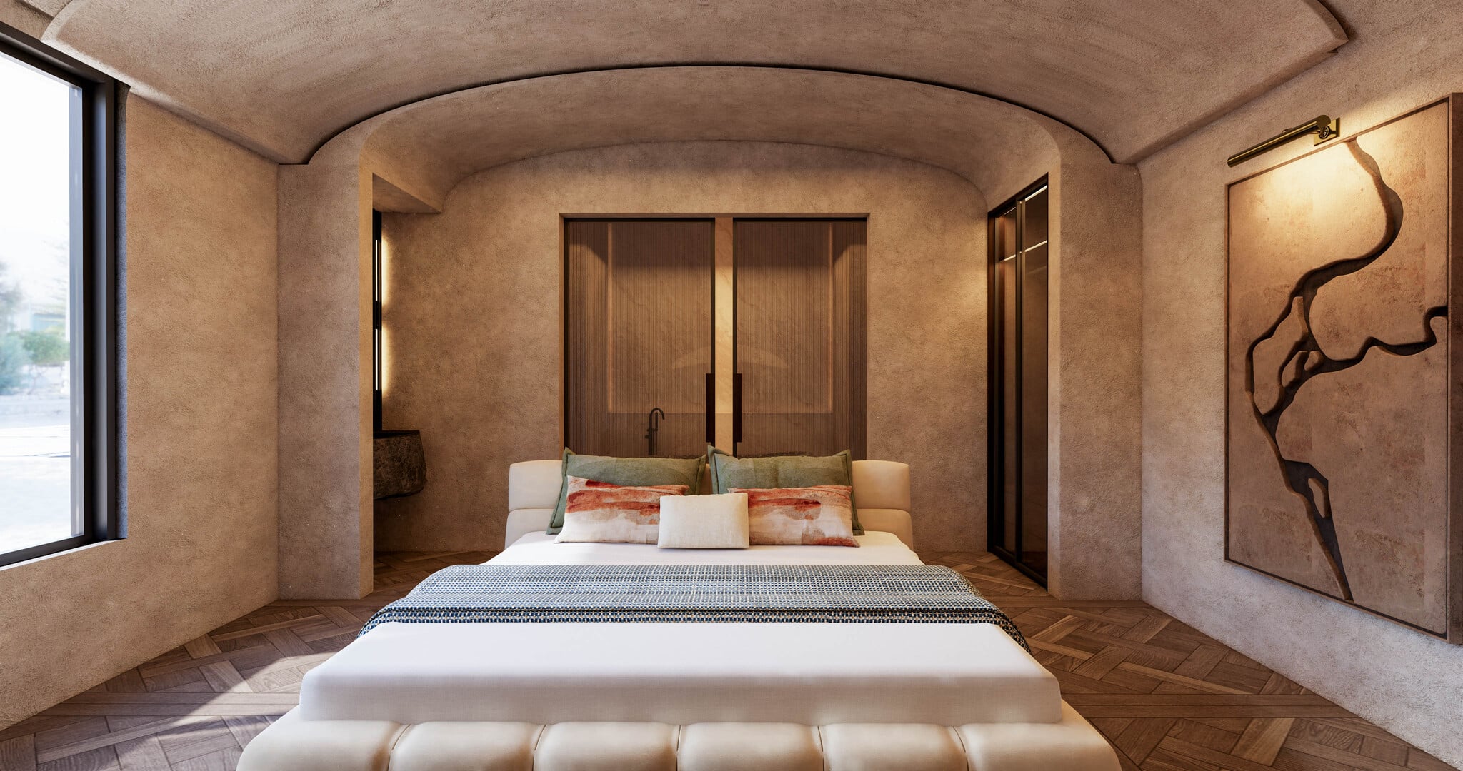 Enscape_2025-02-26-12-34-47