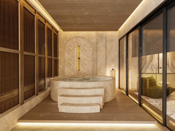 Enscape 2025 02 26 14 13 21 1