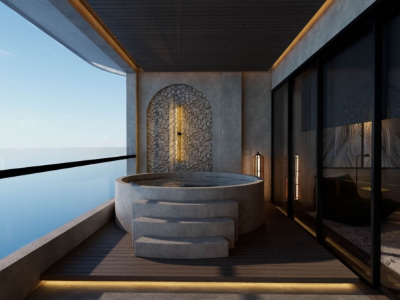 Enscape 2025 02 28 10 06 45 2