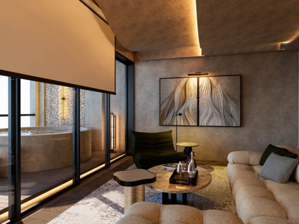 Enscape 2025 02 28 10 19 22 2