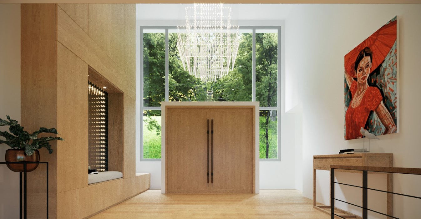 Entrach-2022-11-21-153305