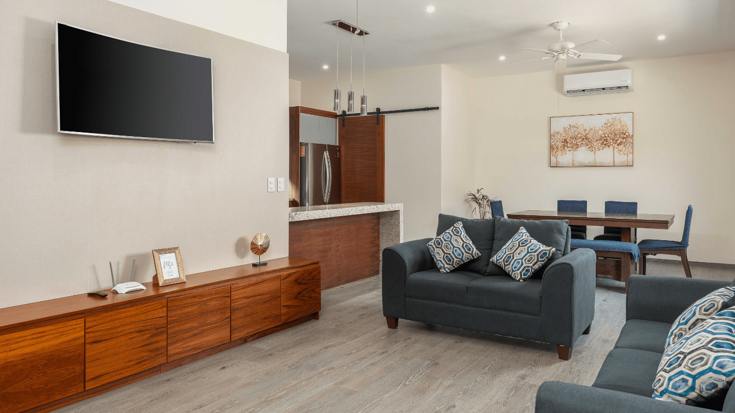 Entre-Nubes-listing-7