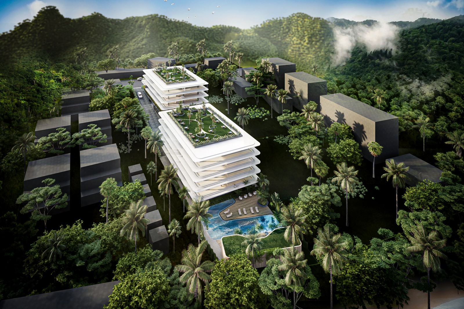 Etherhome-Seaview-Condo