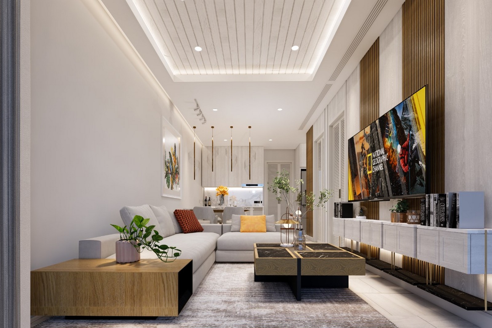 Etherhome-Seaview-Condo_10