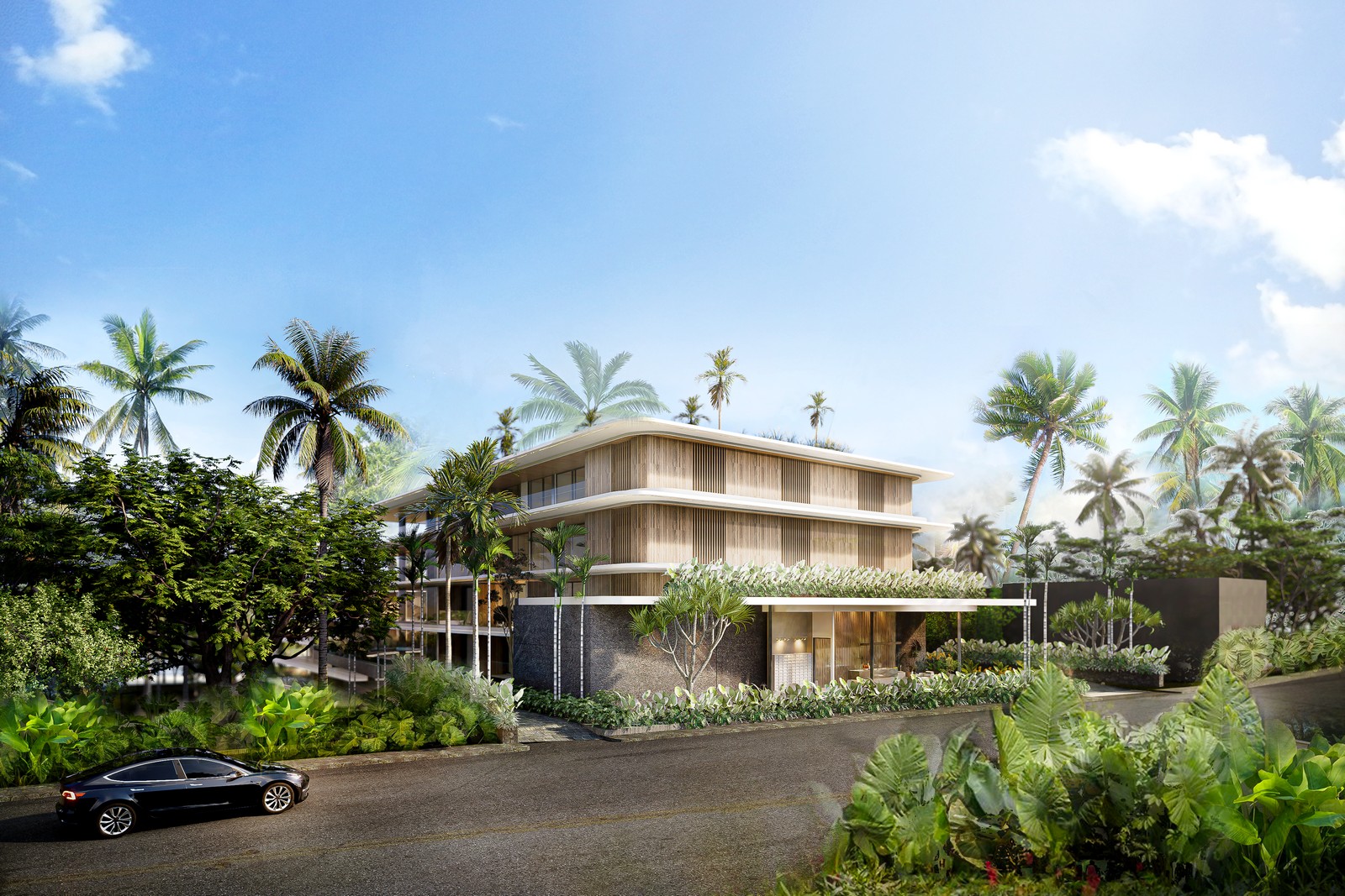 Etherhome-Seaview-Condo_2