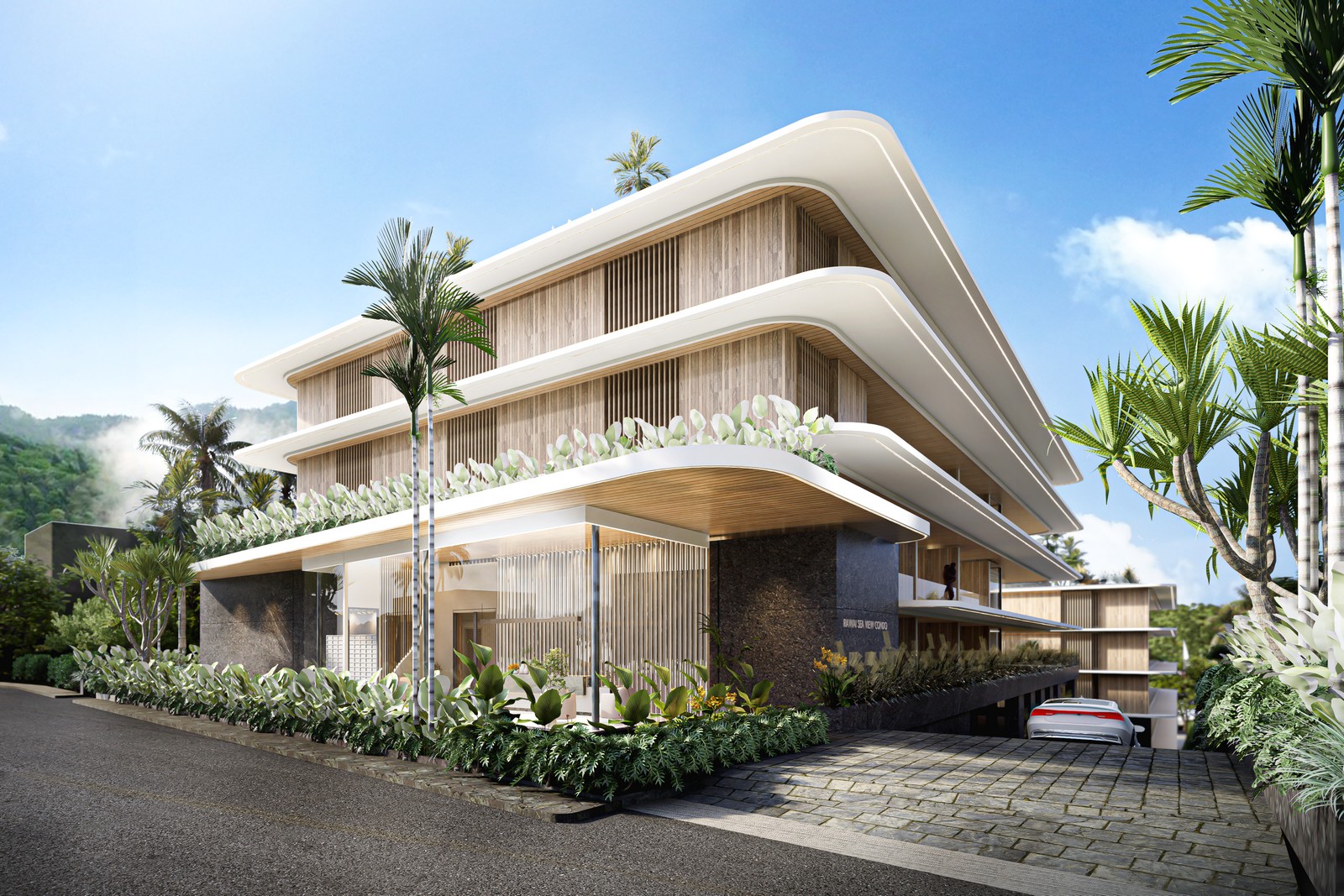 Etherhome-Seaview-Condo_4