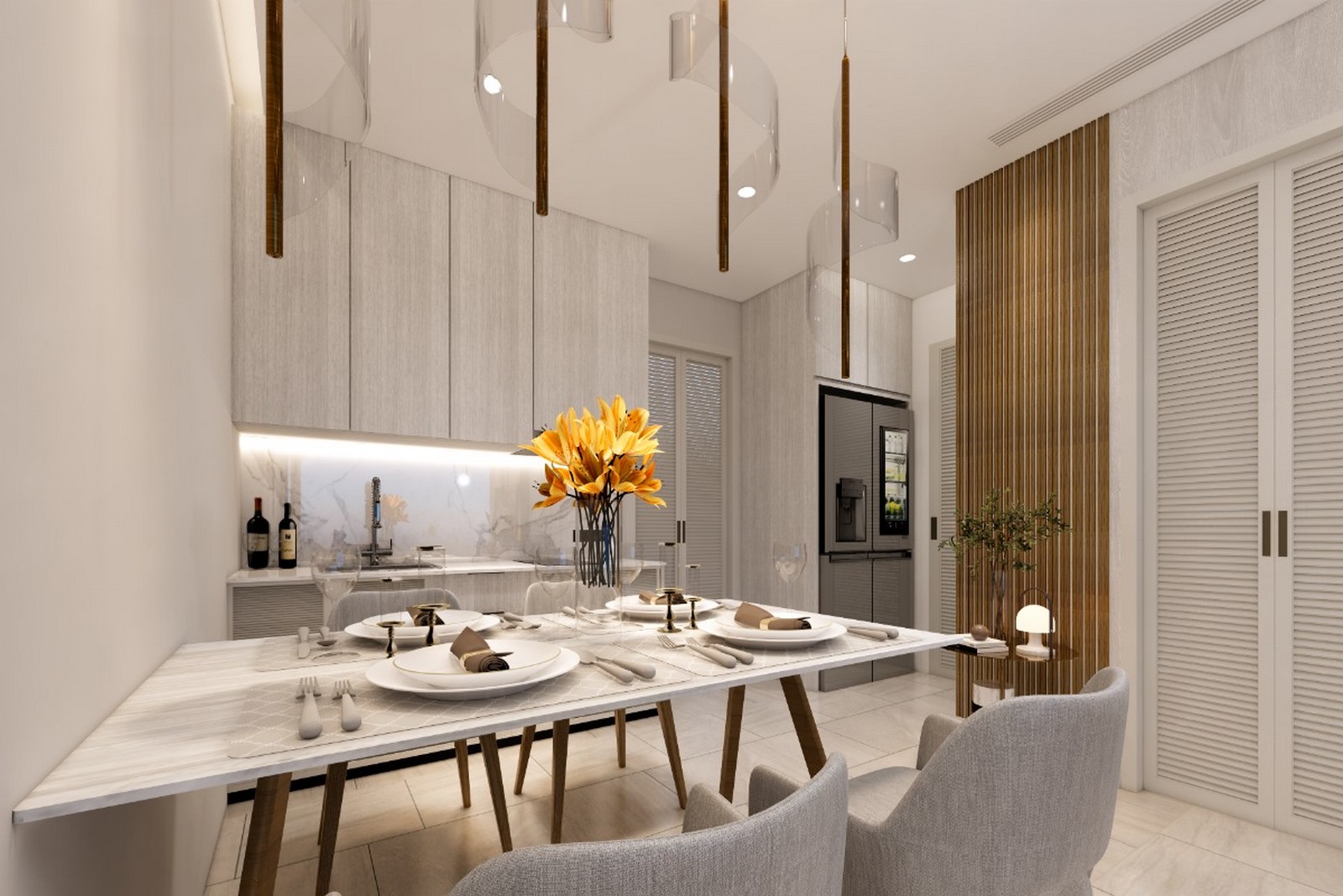 Etherhome-Seaview-Condo_5