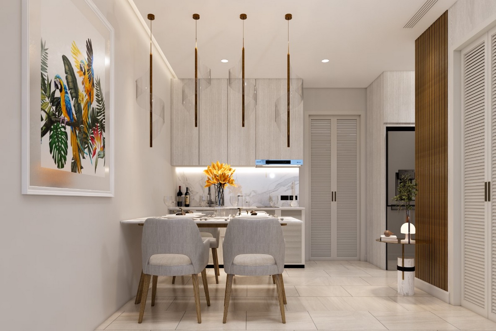 Etherhome-Seaview-Condo_7