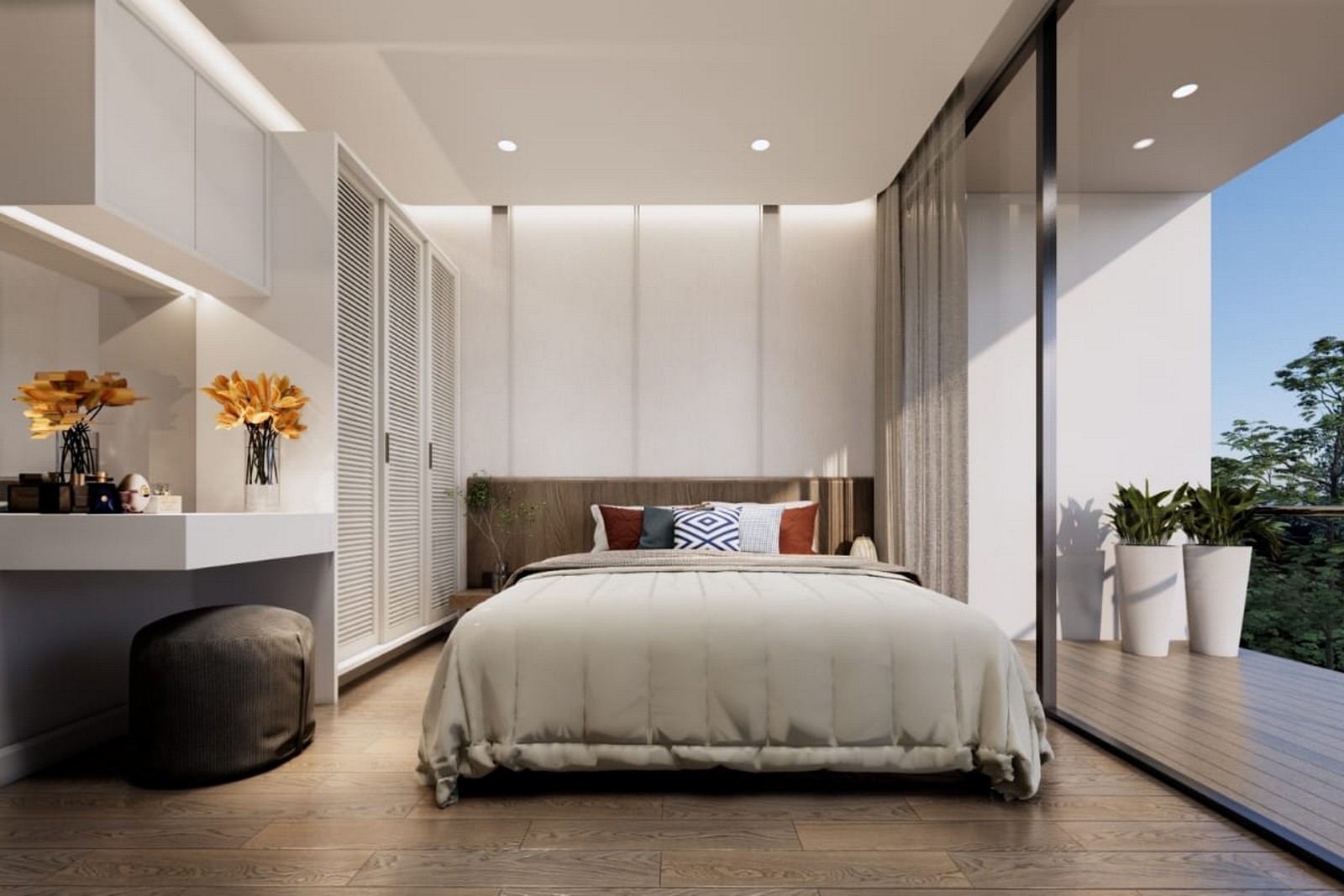 Etherhome-Seaview-Condo_8